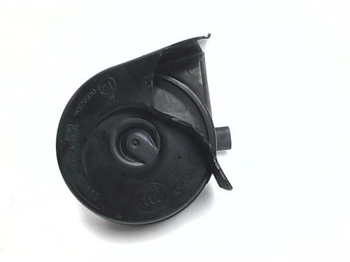 Used Horn Horn MINI MINI Convertible (R57) Cooper D (112 hp) 39964421 39964421