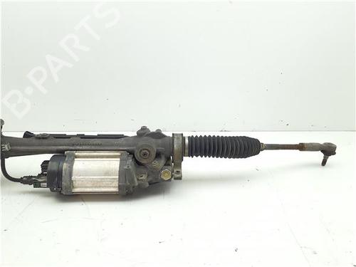 Steering rack AUDI A3 (8P1) 2.0 TDI | BP38390994M22 - Image 4
