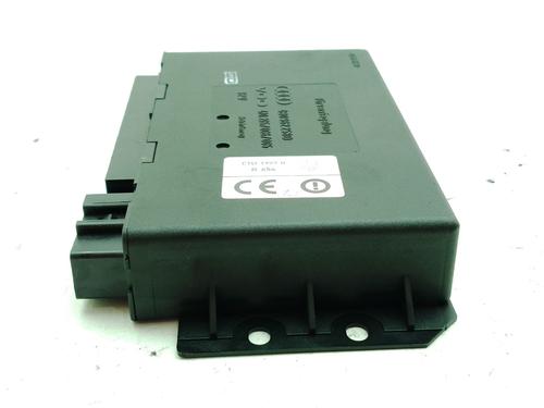 Electronic module AUDI A6 C5 (4B2, 4B4) S6 quattro | BP38400371M83 - Image 3