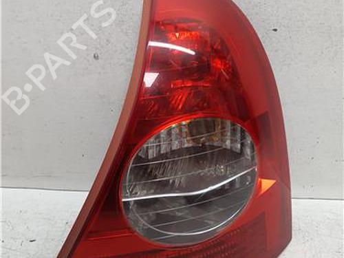 right-taillight-renault-clio-iii-hatchback-van-sb_-sr_-2005-38368112 main image