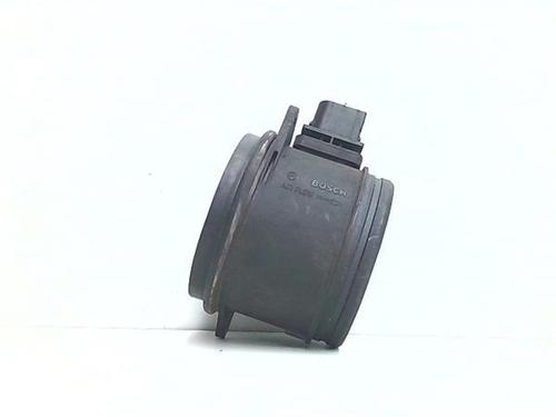 Mass air flow sensor BMW X3 (E83) xDrive 20 d | BP38392374M95 - Image 3