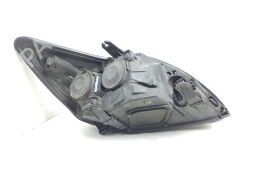 Left headlight FORD FOCUS II (DA_, HCP, DP) 1.6 TDCi | BP38334354C28 - Image 5