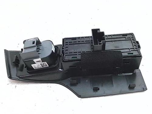 Left front window switch SEAT ARONA (KJ7, KJP) 1.0 TSI | BP38398160I27 - Image 2