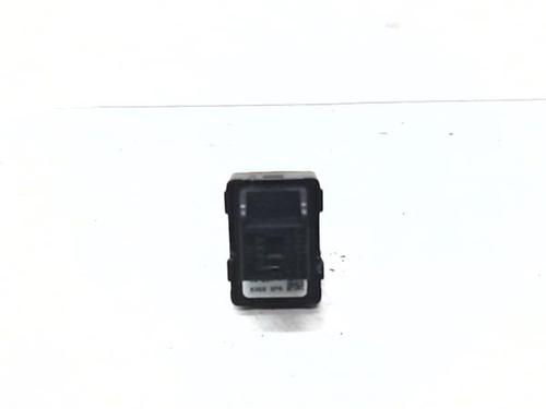 Switch AUDI Q5 (FYB, FYG) 2.0 TDI quattro | BP39248100I30 - Image 2