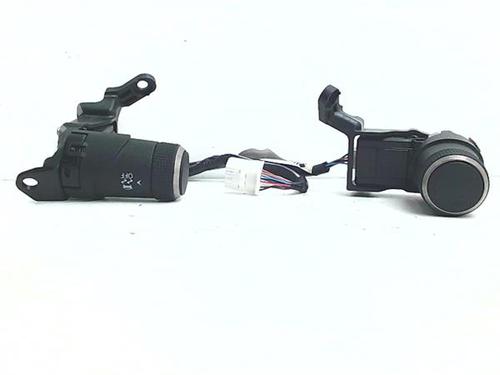 Used Switch Switch 38395071 38395071