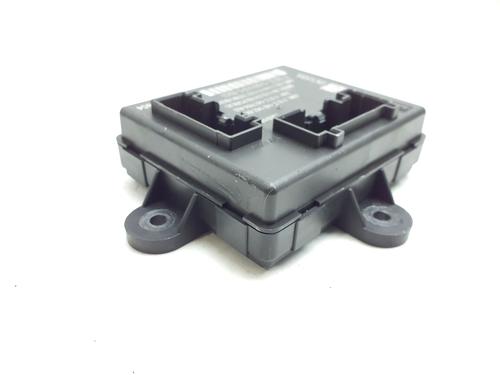 Comfort control module FORD FOCUS III 1.0 EcoBoost | BP38873194M56 - Image 3