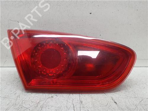 interior-roof-light-seat-leon-1p1-2005-2006-2007-2008-2009-2010-2011-2012-2013-38369913 main image