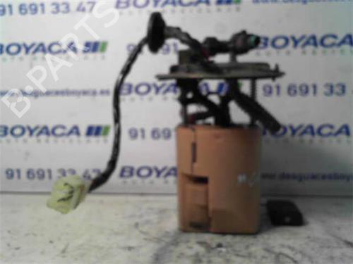Used Fuel pump Fuel pump 38351631 38351631
