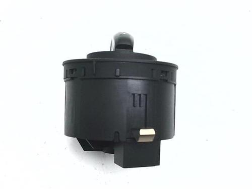 Headlight switch AUDI A6 C6 (4F2) 3.0 TDI quattro | BP38379486I24 - Image 5