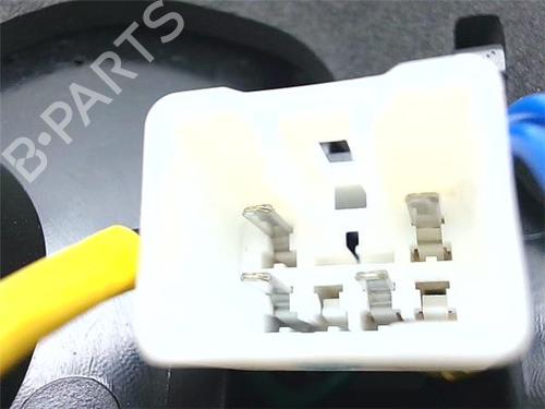 Innerbelysning KIA CARENS IV 1.6 GDi | BP38387022I8 - Image 6