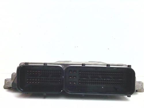 control-unit-hyundai-i30-fd-2007-2008-2009-2010-2011-2012-38385137 main image