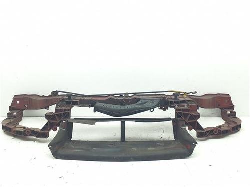 Frontplade/Frontkurv Frontplade/Frontkurv 38381507 38381507