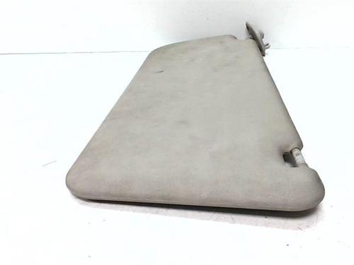 Left sun visor PEUGEOT EXPERT Tepee (VF3X_) 1.6 HDi 90 16V | BP38387646I1 - Image 4