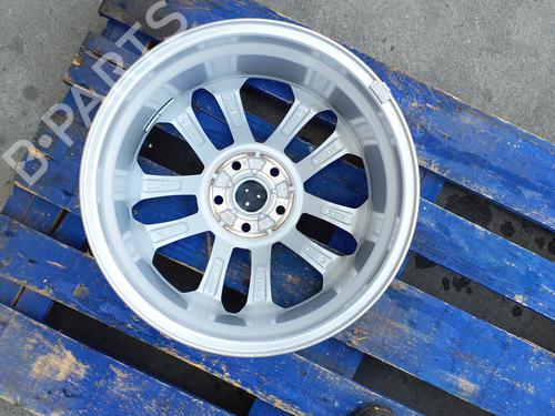 Fælk FORD KUGA III (DFK) 2.0 EcoBlue mHEV | BP38402179C45 - Image 3