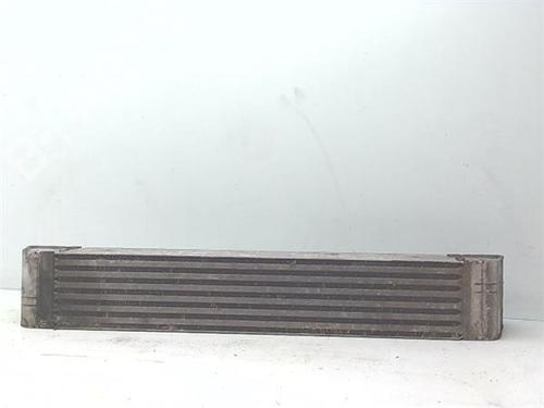 Intercooler BMW 5 (E60) 530 d | BP38365134M30 - Image 3
