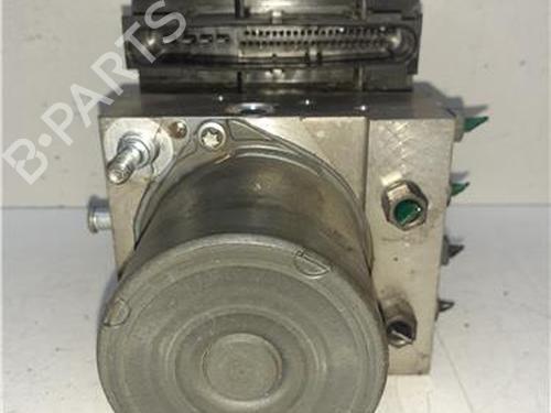 ABS pump RENAULT CLIO III Hatchback Van (SB_, SR_) 1.5 dCi | BP38361987M43 - Image 4