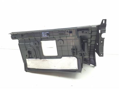 Glove box KIA CARENS IV 1.6 GDi | BP38377942C95 - Image 2