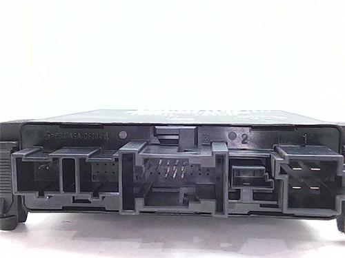 Control unit MERCEDES-BENZ C-CLASS (W203) C 220 CDI (203.008) | BP38349915M11 - Image 3