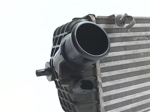Intercooler KIA CARENS IV 1.7 CRDi | BP38378771M30 - Image 5