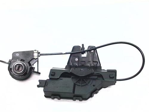 tailgate-lock-bmw-3-e90-2004-2005-2006-2007-2008-2009-2010-2011-2012-38382504 main image