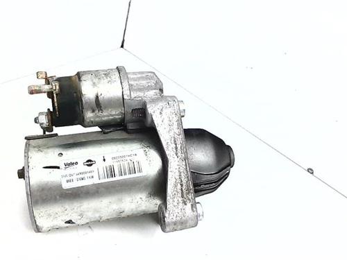 Used Starter Starter 38391707 38391707