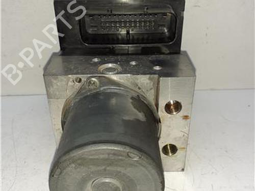 ABS pump BMW 6 (E63) 630 i | BP38359131M43 - Image 2