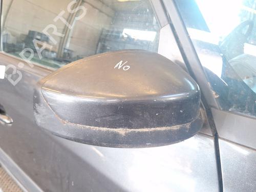 right-mirror-renault-espace-iv-jk01_-2002-38619992 main image