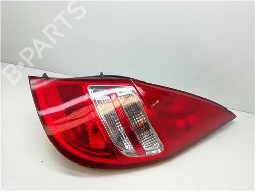 right-taillight-hyundai-i30-fd-2007-2008-2009-2010-2011-2012-38358846 main image
