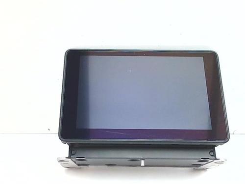 Used Display monitor Display monitor 38377921 38377921