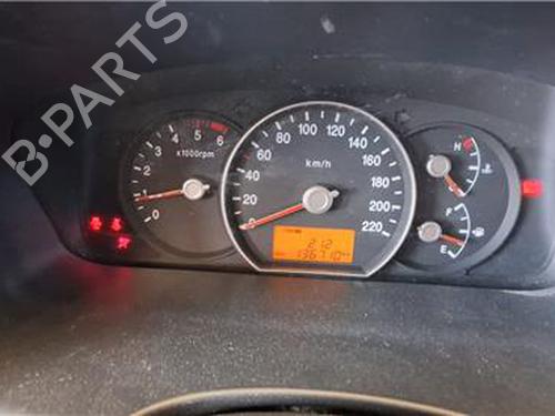 Used Gearbox Gearbox 38390396 38390396