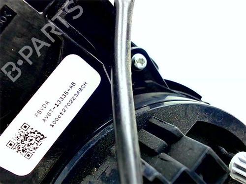Headlight switch FORD FOCUS III Saloon 1.6 TDCi | BP38602495I24 - Image 4