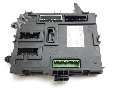 Módulo eletrónico Módulo eletrónico 39148431 39148431