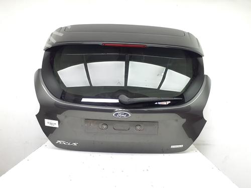 Bagklap CC/Kombi-Coupé Bagklap CC/Kombi-Coupé 38779128 38779128