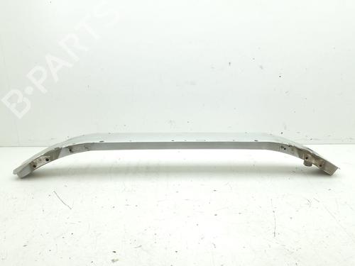 Used Crossmember Crossmember 38401115 38401115