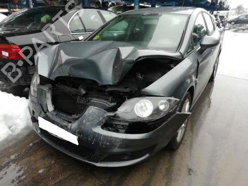 Starter SEAT LEON (1P1) 1.6 TDI | BP38359699M8 - Image 5