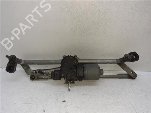 Viskermotor vindrude Viskermotor vindrude 38361959 38361959