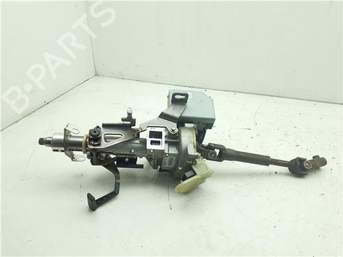 Steering column RENAULT ZOE (BFM_) ZOE | BP38380452M21 - Image 4