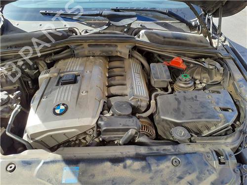 Engine BMW 5 (E60) 530 i | BP38385265M1 - Image 4