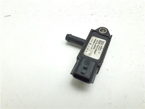 Used Electronic module Electronic module 38372545 38372545