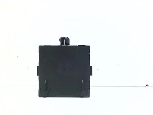 Comfort control module MERCEDES-BENZ A-CLASS (W176) A 200 CDI / d (176.008) | BP38382642M56 - Image 2