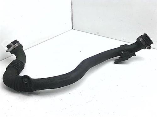 Intercooler pipe RENAULT MODUS / GRAND MODUS (F/JP0_) 1.5 dCi (FP0F, JP0F) | BP38535711M127 - Image 1