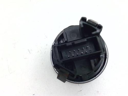 Switch BMW 5 (E60) 530 d | BP38376146I30 - Image 5