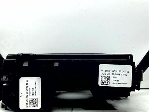 Headlight switch BMW 3 (E90) 320 d | BP38364892I24 - Image 3