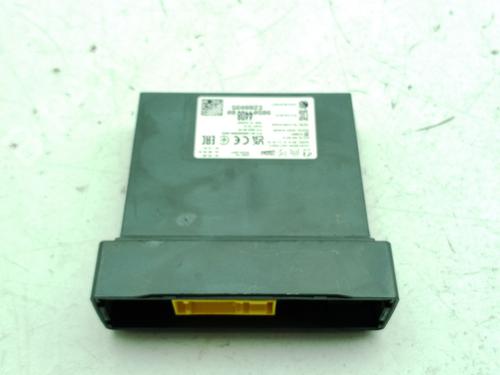 Used Electronic module Electronic module 38333536 38333536