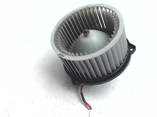 Used Heater blower motor Heater blower motor 38389923 38389923