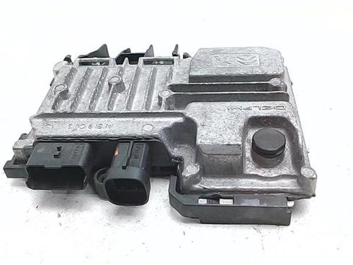 startstop-styreenhed-citroen-c3-iii-sx-2016-39435035 main image