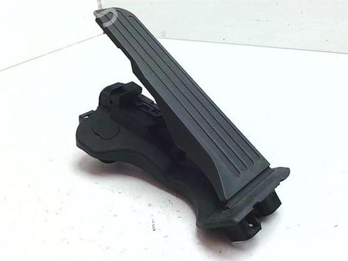Pedal Pedal 38387456 38387456
