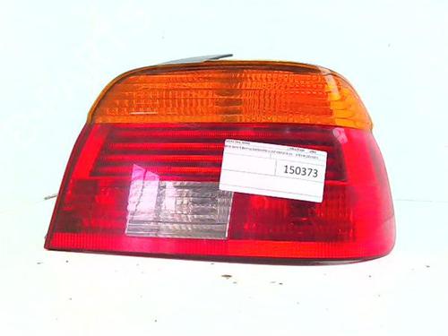 right-taillight-bmw-5-e39-1995-1996-1997-1998-1999-2000-2001-2002-2003-38355845 main image