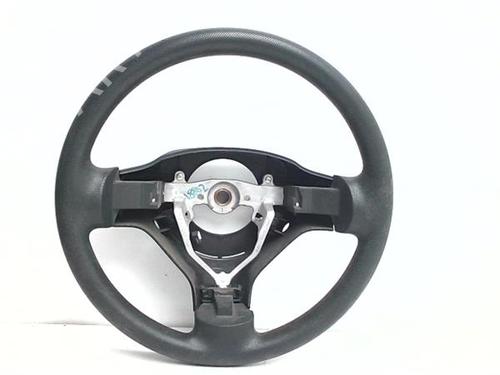 Used Steering wheel Steering wheel 38363353 38363353