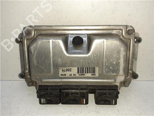 Used Control unit Control unit 38361952 38361952